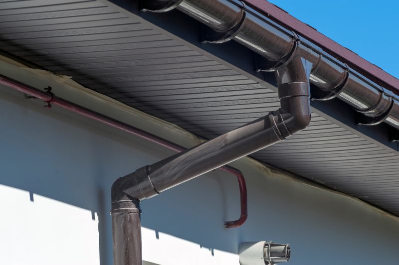 Aluminum Patio Roof Repair Costs — Cost of Aluminum Patio Roof Repair
