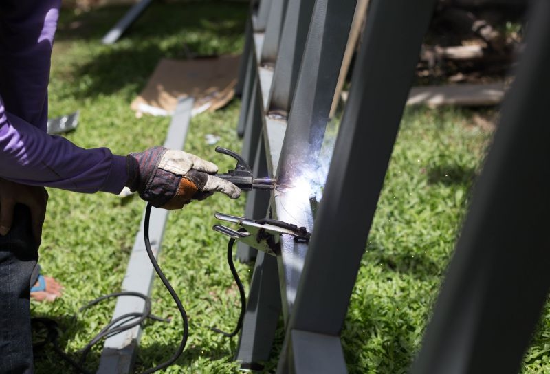 Compliance with Building Codes