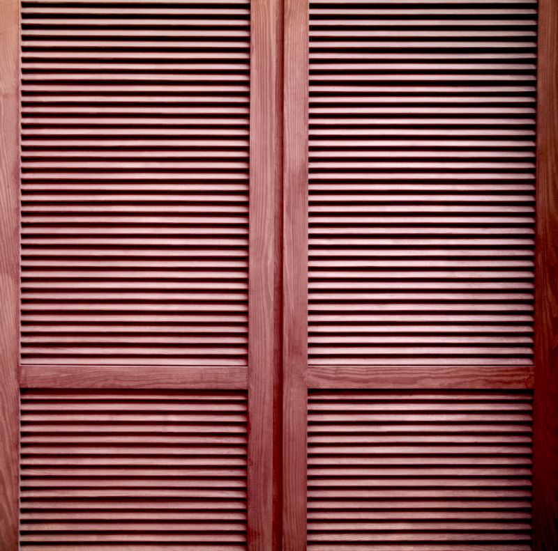 Window Shutters Replacement in Denver County, CO
