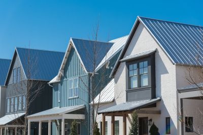 Preserve Your Curb Appeal with Patio Roof Repair!