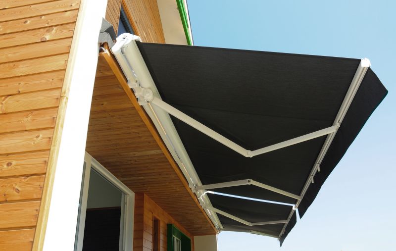 Marin County, CA
